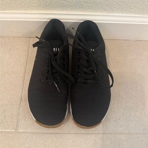 Nobull Training Shoes